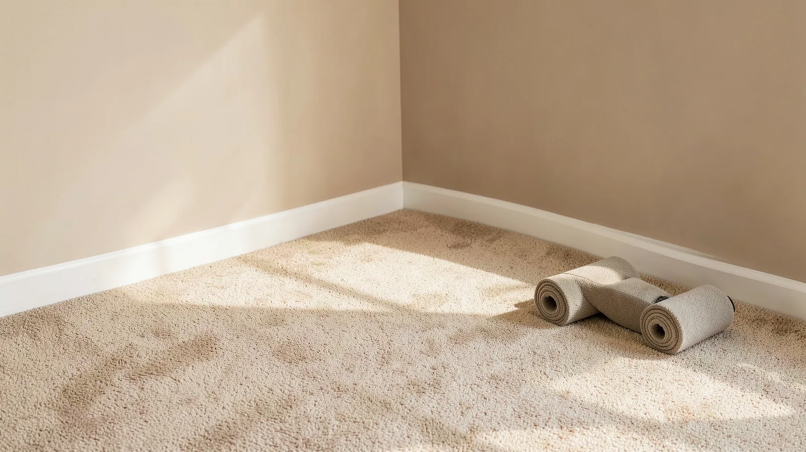 Carpet Installation in Iraan, TX near me
